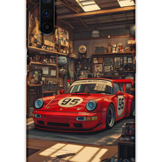 5759-realme-6-pro-araba-desenli-kilif