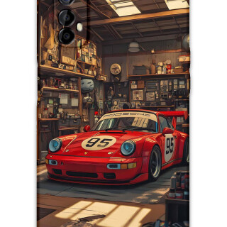 5759-realme-7-araba-desenli-kilif