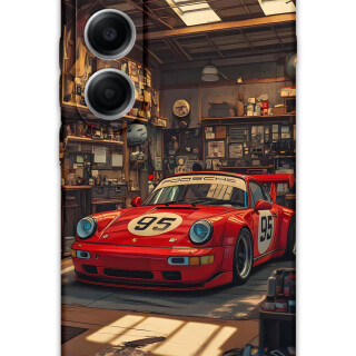 5759-tecno-camon-40-4g-tecno-camon-40-pro-5g-araba-desenli-kilif