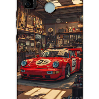 5759-tecno-spark-6-go-araba-desenli-kilif