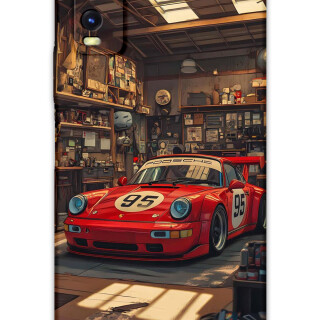 5759-vivo-y20-y11s-araba-desenli-kilif