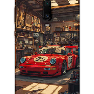 5759-xiaomi-mi-9t-araba-desenli-kilif