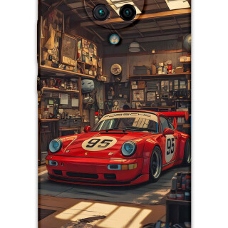 5759-xiaomi-poco-f2-pro-araba-desenli-kilif