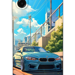 5760-galaxy-a07-araba-desenli-kilif