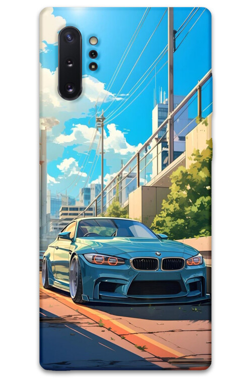 5760-galaxy-note-10-plus-araba-desenli-kilif.jpg