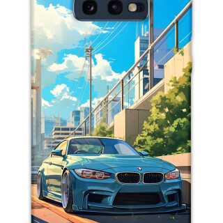 5760-galaxy-s10e-araba-desenli-kilif