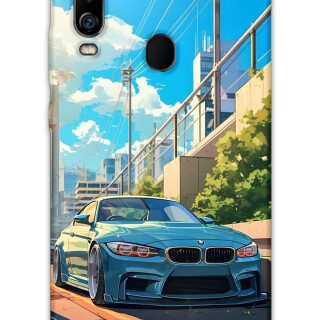 5760-gm-20-pro-araba-desenli-kilif