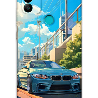 5760-gm-21-plus-araba-desenli-kilif