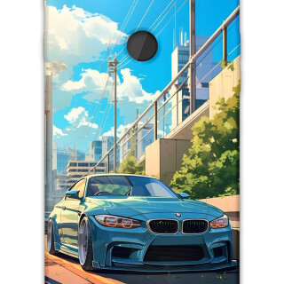 5760-gm-9-pro-araba-desenli-kilif