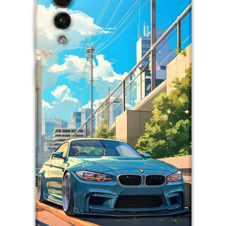 5760-huawei-p20-pro-araba-desenli-kilif