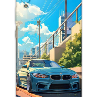 5760-huawei-y6-2019-araba-desenli-kilif