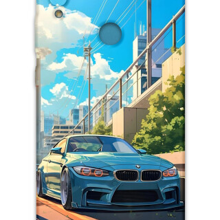 5760-huawei-y6s-araba-desenli-kilif