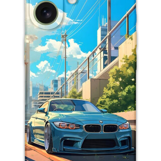 5760-iphone-16-plus-araba-desenli-kilif