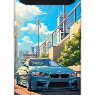 5760-iphone-17-air-araba-desenli-kilif