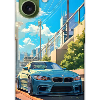 5760-iphone-17-araba-desenli-kilif