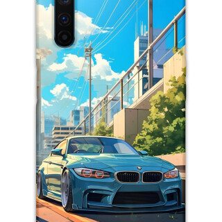 5760-realme-6-pro-araba-desenli-kilif