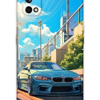 5760-realme-7-pro-araba-desenli-kilif