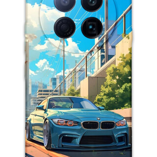 5760-tecno-camon-40-premier-5g-araba-desenli-kilif