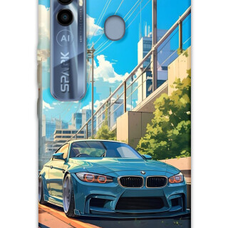 5760-tecno-spark-7-pro-araba-desenli-kilif