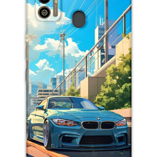 5760-tecno-spark-7t-araba-desenli-kilif