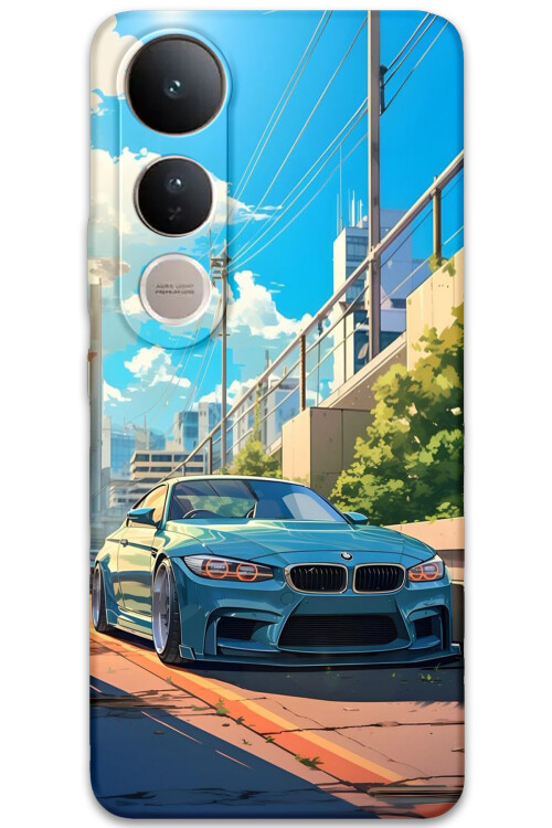 5760-vivo-v50-lite-5g-araba-desenli-kilif.jpg