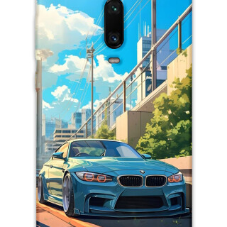 5760-xiaomi-mi-9t-araba-desenli-kilif