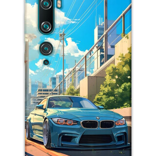 5760-xiaomi-mi-note-10-araba-desenli-kilif