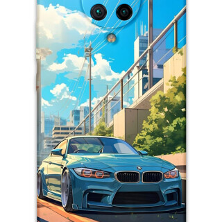 5760-xiaomi-poco-f2-pro-araba-desenli-kilif