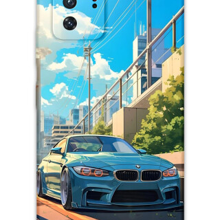 5760-xiaomi-poco-x3-gt-araba-desenli-kilif