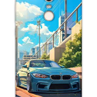 5760-xiaomi-redmi-5-plus-araba-desenli-kilif