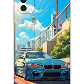 5760-xiaomi-redmi-note-10-5g-araba-desenli-kilif