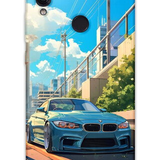 5760-xiaomi-redmi-note-7-araba-desenli-kilif