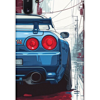 5761-galaxy-note-10-plus-araba-desenli-kilif