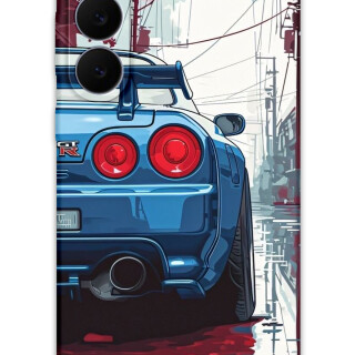 5761-galaxy-s25-fe-araba-desenli-kilif