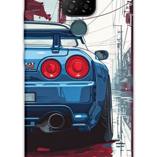 5761-gm-20-araba-desenli-kilif