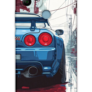 5761-gm-21-gm-22-araba-desenli-kilif