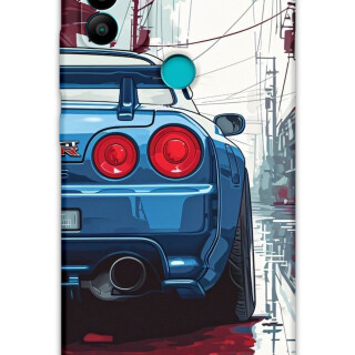 5761-gm-21-plus-araba-desenli-kilif