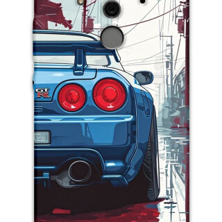 5761-huawei-mate-10-pro-araba-desenli-kilif