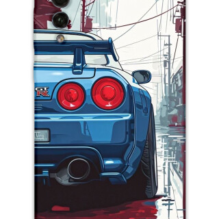 5761-huawei-p20-pro-araba-desenli-kilif