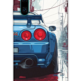 5761-huawei-p30-pro-araba-desenli-kilif