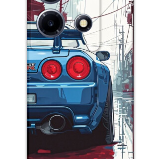 5761-infinix-note-30-vip-araba-desenli-kilif