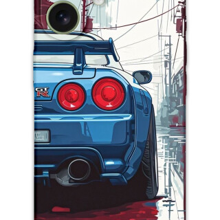 5761-iphone-16-plus-araba-desenli-kilif