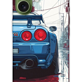 5761-iphone-17-araba-desenli-kilif