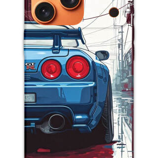 5761-iphone-17-pro-iphone-17-pro-max-araba-desenli-kilif