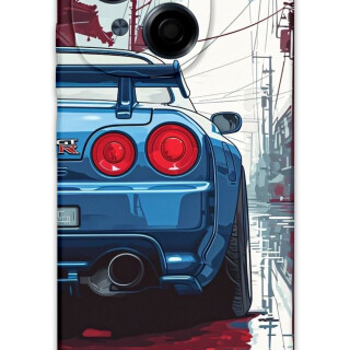 5761-tecno-spark-go-1-2025-araba-desenli-kilif