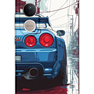 5761-vivo-v50-lite-5g-araba-desenli-kilif