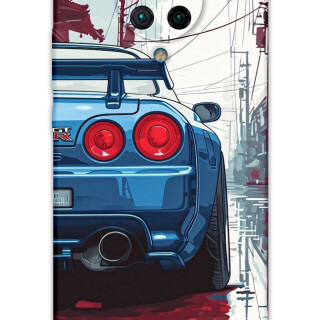 5761-xiaomi-poco-f2-pro-araba-desenli-kilif