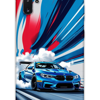 5762-galaxy-note-10-plus-araba-desenli-kilif