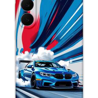 5762-galaxy-s25-fe-araba-desenli-kilif