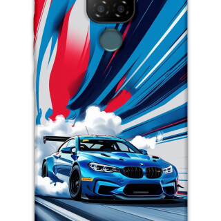 5762-gm-20-araba-desenli-kilif